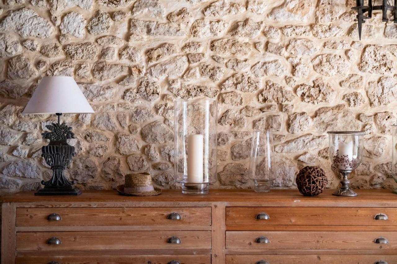 Maison Le Sèpe - Vignoble et Maison d'hôtes Sainte-Radegonde  Extérieur photo